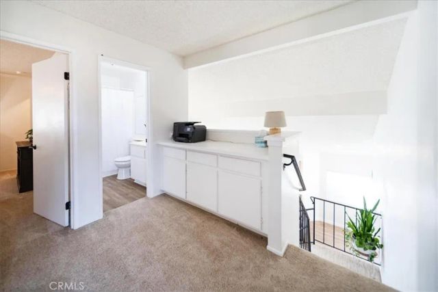 29855 Corte Cruzada, Menifee, CA 92584