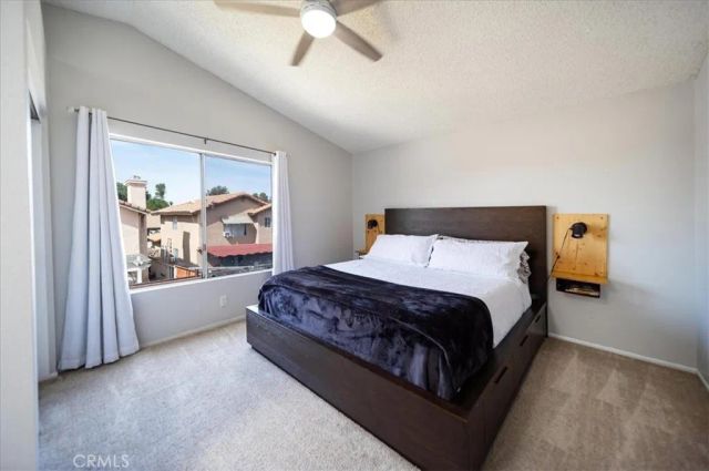 29855 Corte Cruzada, Menifee, CA 92584