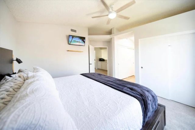 29855 Corte Cruzada, Menifee, CA 92584