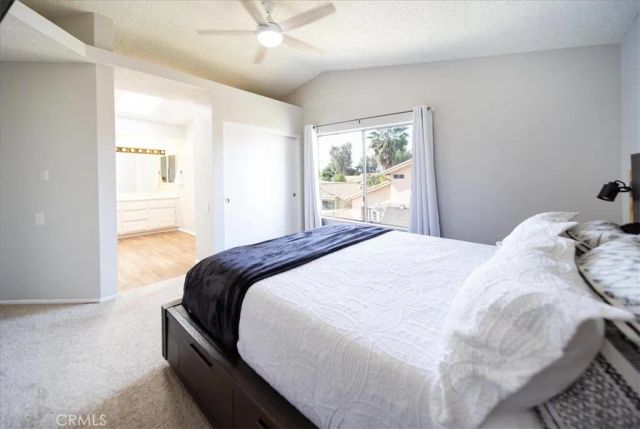 29855 Corte Cruzada, Menifee, CA 92584