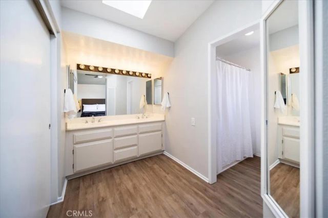 29855 Corte Cruzada, Menifee, CA 92584