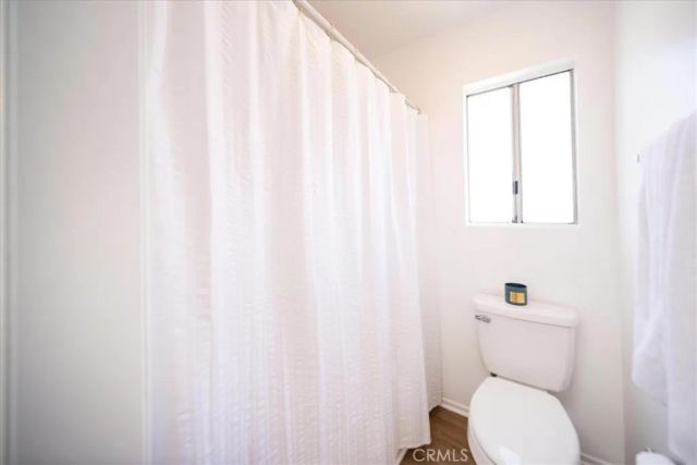 29855 Corte Cruzada, Menifee, CA 92584