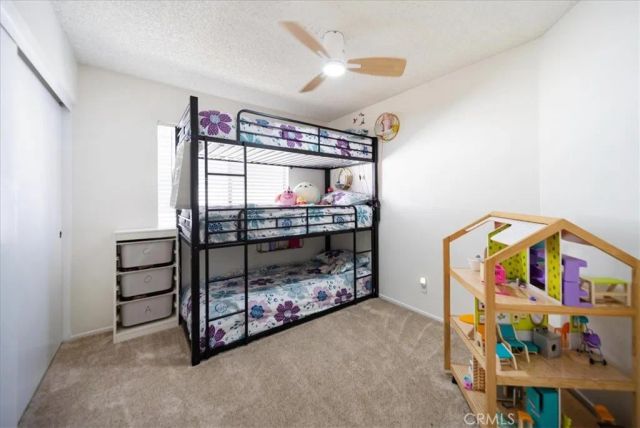 29855 Corte Cruzada, Menifee, CA 92584