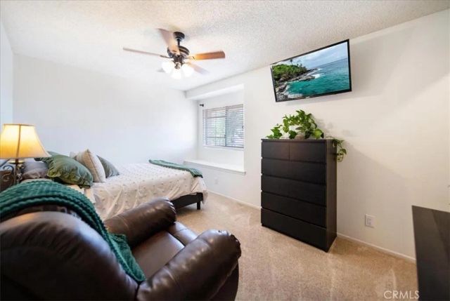 29855 Corte Cruzada, Menifee, CA 92584