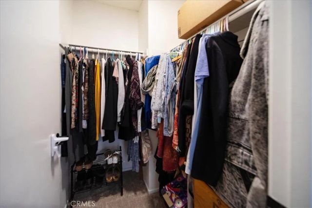 29855 Corte Cruzada, Menifee, CA 92584