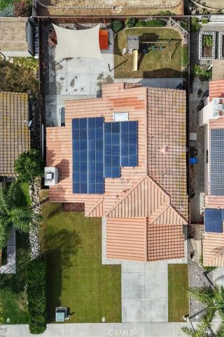 29855 Corte Cruzada, Menifee, CA 92584