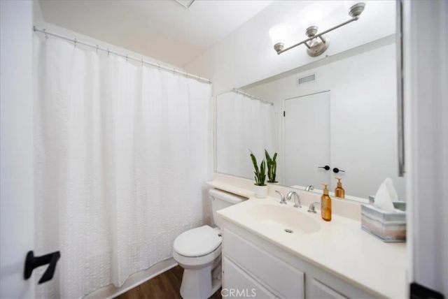 29855 Corte Cruzada, Menifee, CA 92584