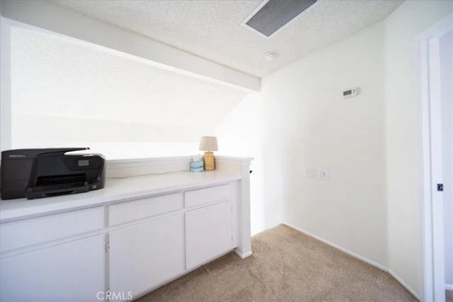 29855 Corte Cruzada, Menifee, CA 92584