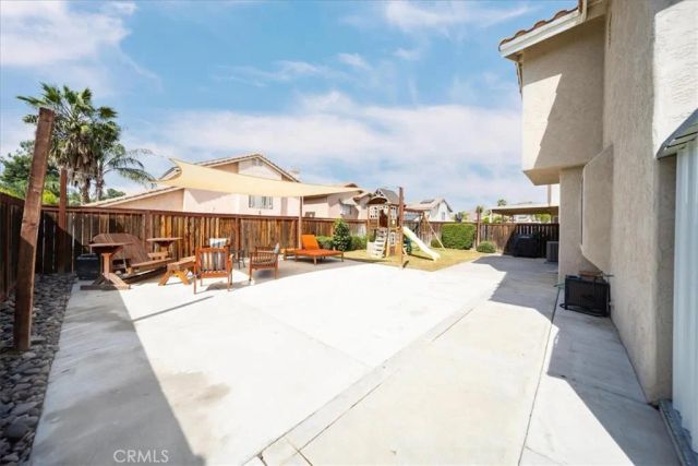 29855 Corte Cruzada, Menifee, CA 92584