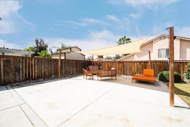 29855 Corte Cruzada, Menifee, CA 92584