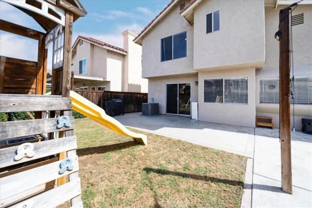 29855 Corte Cruzada, Menifee, CA 92584