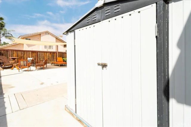 29855 Corte Cruzada, Menifee, CA 92584