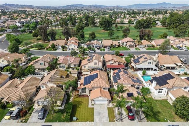 29855 Corte Cruzada, Menifee, CA 92584