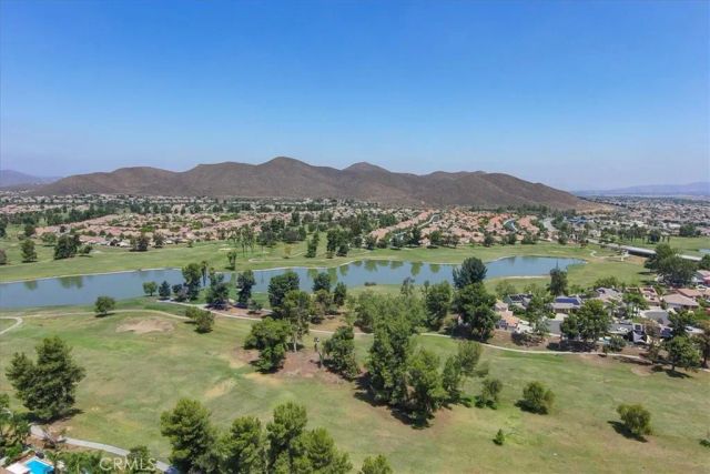 29855 Corte Cruzada, Menifee, CA 92584