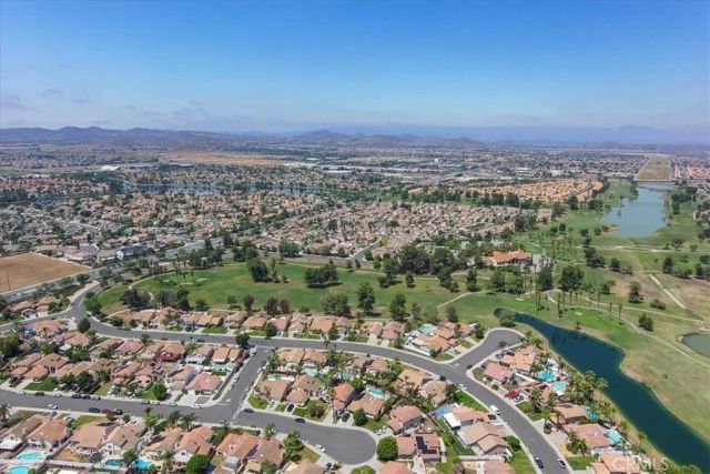 29855 Corte Cruzada, Menifee, CA 92584