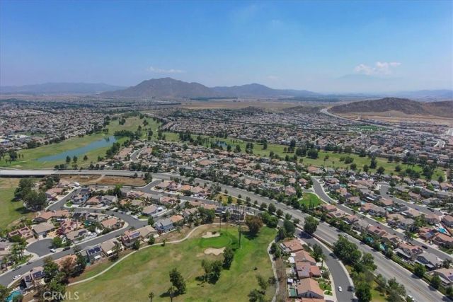 29855 Corte Cruzada, Menifee, CA 92584