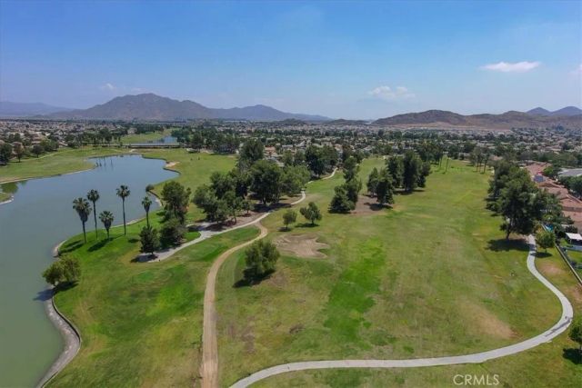 29855 Corte Cruzada, Menifee, CA 92584