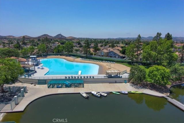 29855 Corte Cruzada, Menifee, CA 92584