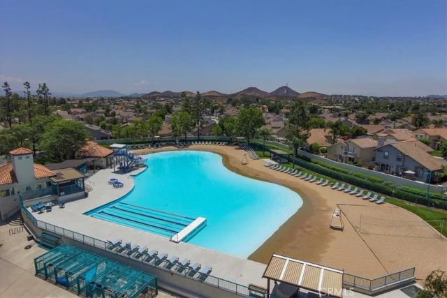 29855 Corte Cruzada, Menifee, CA 92584