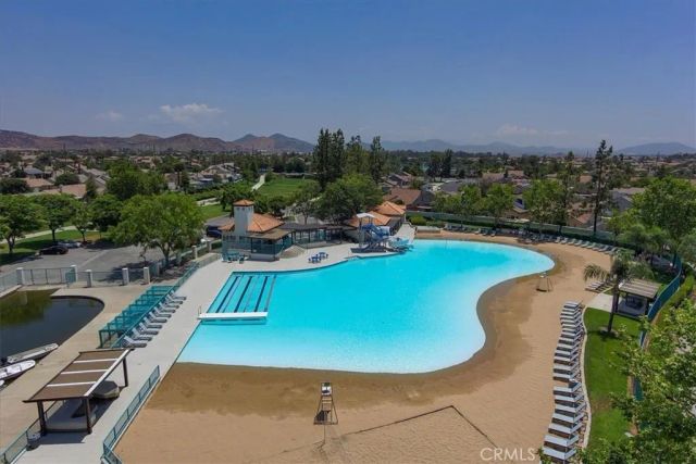 29855 Corte Cruzada, Menifee, CA 92584