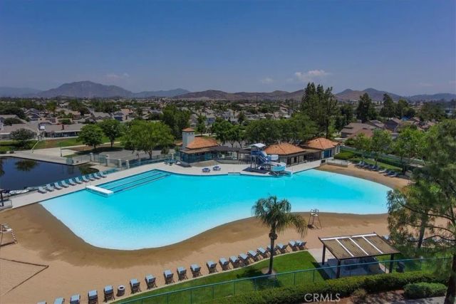 29855 Corte Cruzada, Menifee, CA 92584