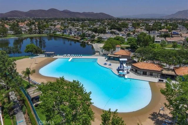 29855 Corte Cruzada, Menifee, CA 92584