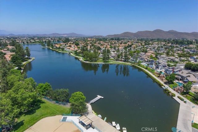 29855 Corte Cruzada, Menifee, CA 92584