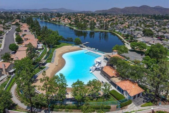 29855 Corte Cruzada, Menifee, CA 92584