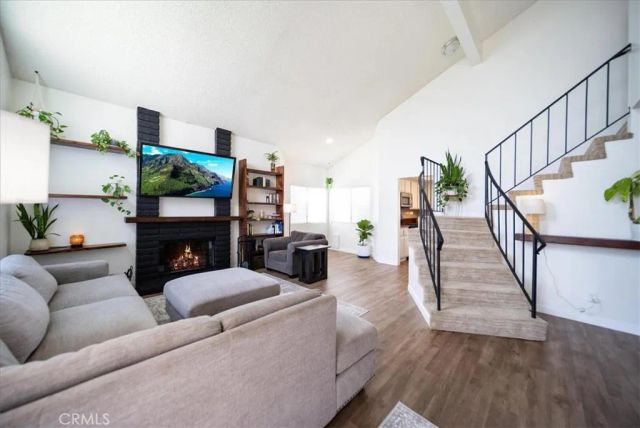 29855 Corte Cruzada, Menifee, CA 92584