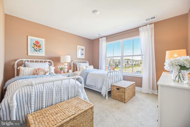 3729 SIERRA XING, King George, VA 22485