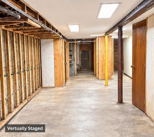 11548 Sutphin Boulevard, Jamaica, NY 11434