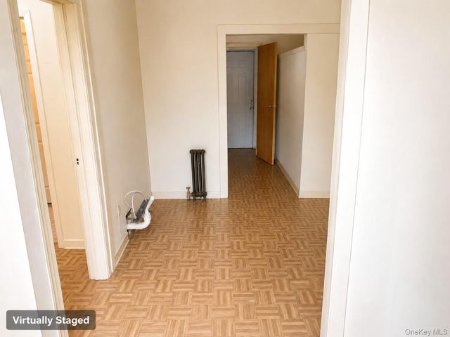 11548 Sutphin Boulevard, Jamaica, NY 11434