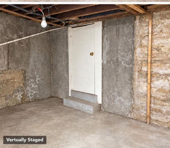11548 Sutphin Boulevard, Jamaica, NY 11434