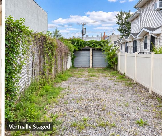 11548 Sutphin Boulevard, Jamaica, NY 11434