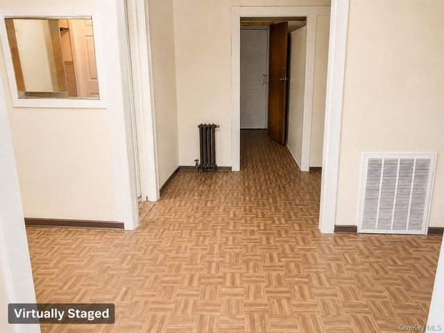 11548 Sutphin Boulevard, Jamaica, NY 11434