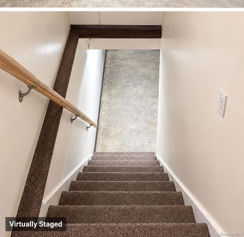 11548 Sutphin Boulevard, Jamaica, NY 11434