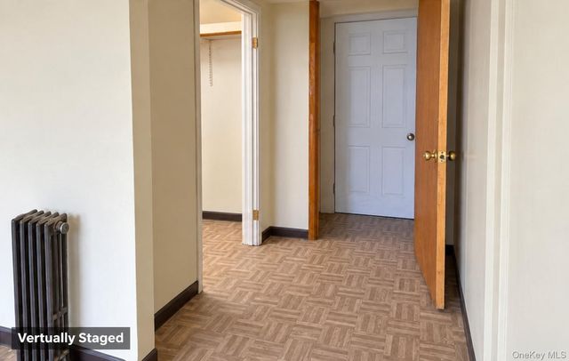 11548 Sutphin Boulevard, Jamaica, NY 11434