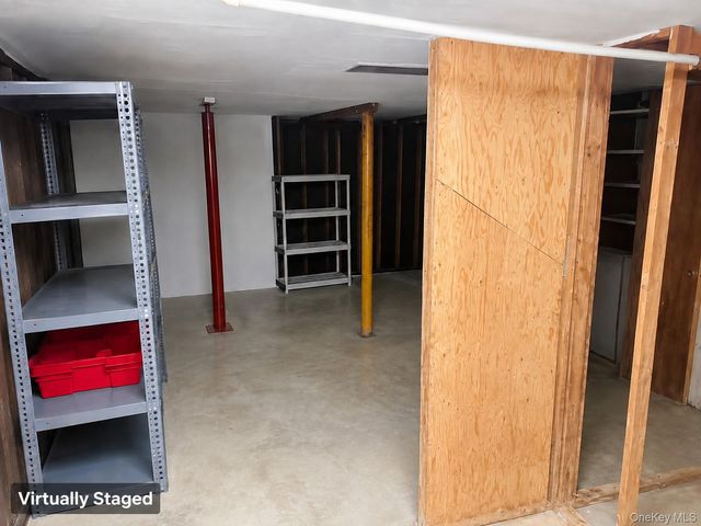 11548 Sutphin Boulevard, Jamaica, NY 11434