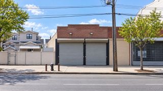 11548 Sutphin Boulevard, Jamaica, NY 11434