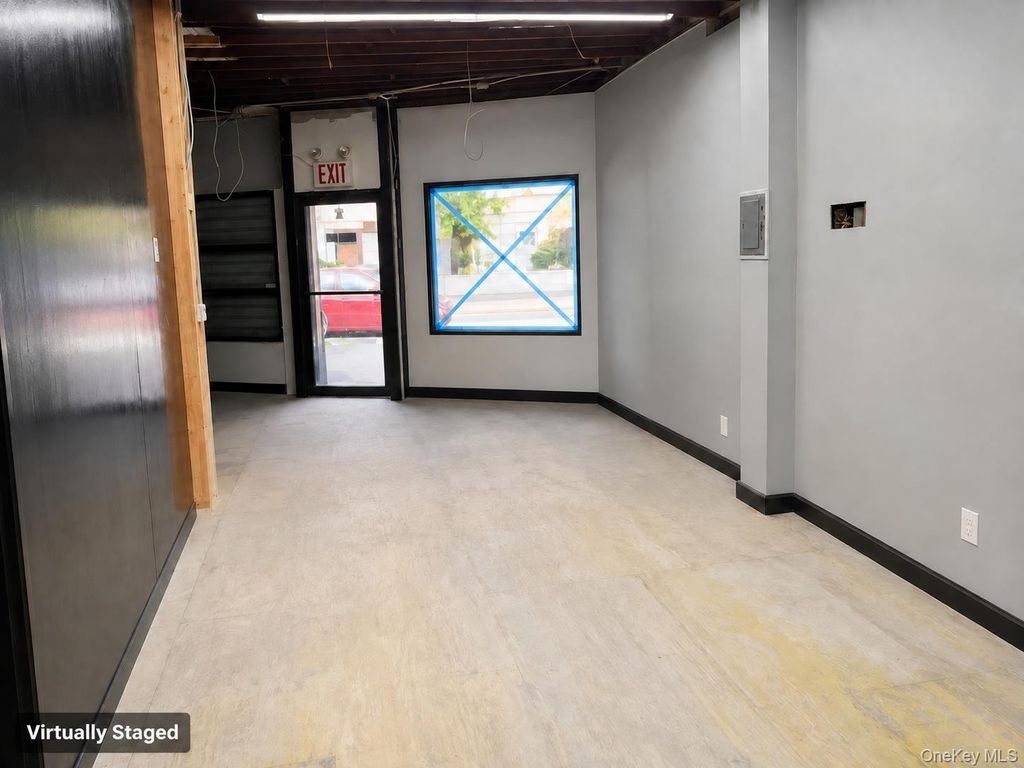 11548 Sutphin Boulevard, Jamaica, NY 11434 — photo 2