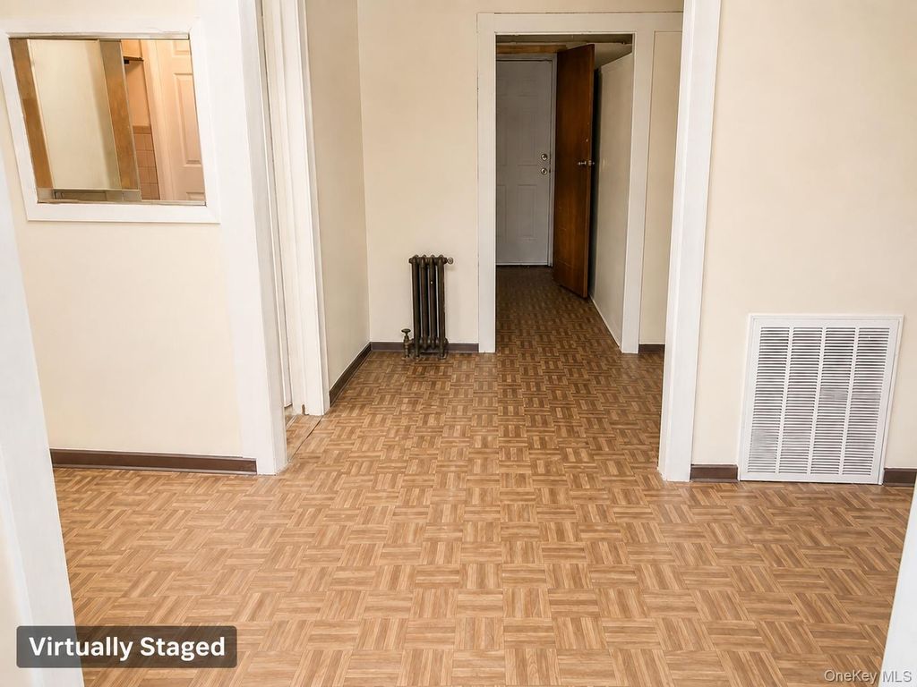 11548 Sutphin Boulevard, Jamaica, NY 11434 — photo 4
