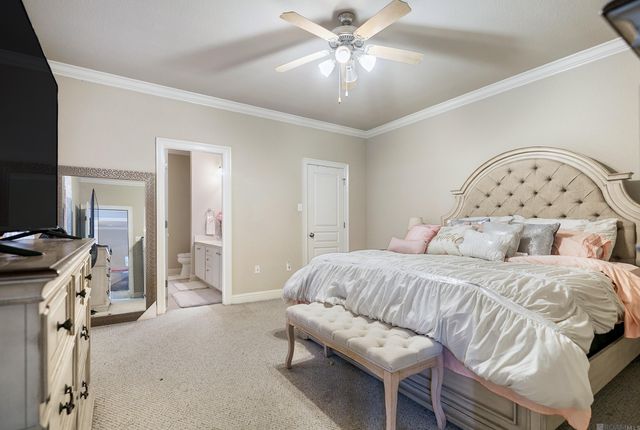 2937 Magazine Dr, Baton Rouge, LA 70816
