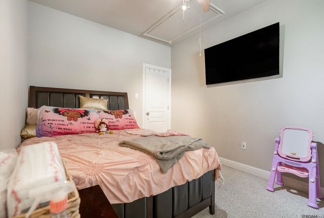 2937 Magazine Dr, Baton Rouge, LA 70816
