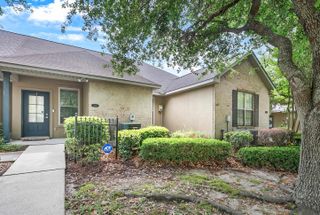 2937 Magazine Dr, Baton Rouge, LA 70816