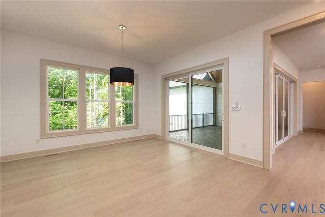 9022 Angels Share Dr, New Kent, VA 23124