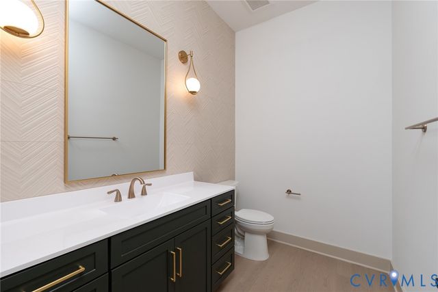 9022 Angels Share Dr, New Kent, VA 23124