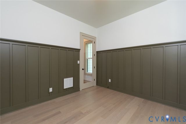 9022 Angels Share Dr, New Kent, VA 23124