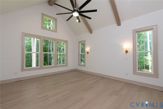 9022 Angels Share Dr, New Kent, VA 23124