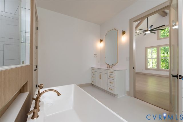 9022 Angels Share Dr, New Kent, VA 23124