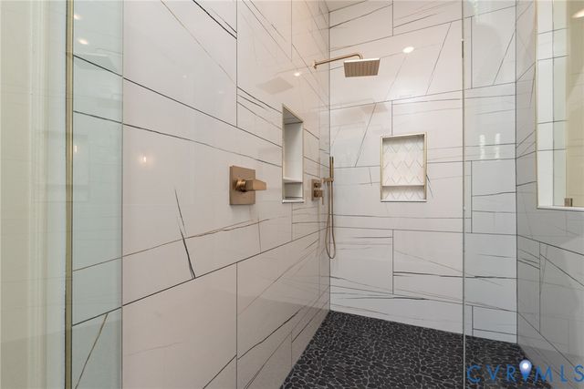 9022 Angels Share Dr, New Kent, VA 23124